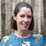Christina Maes Nino photo