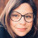 Christine Vézina photo