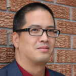 Christopher Alcantara photo