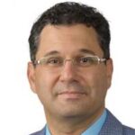 Christopher De Bono photo