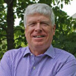 Christopher Waddell photo