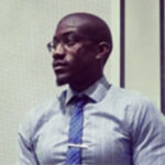 Chuka Ejeckam photo