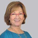 Cindy Dumba photo