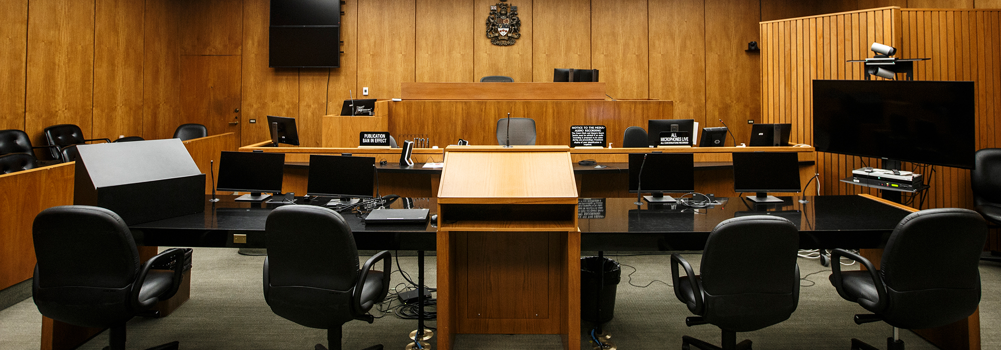 Citizen-scrutiny-can-help-improve-sex-assault-trials
