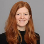 Claire Davies photo