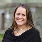 Claire Wardle photo