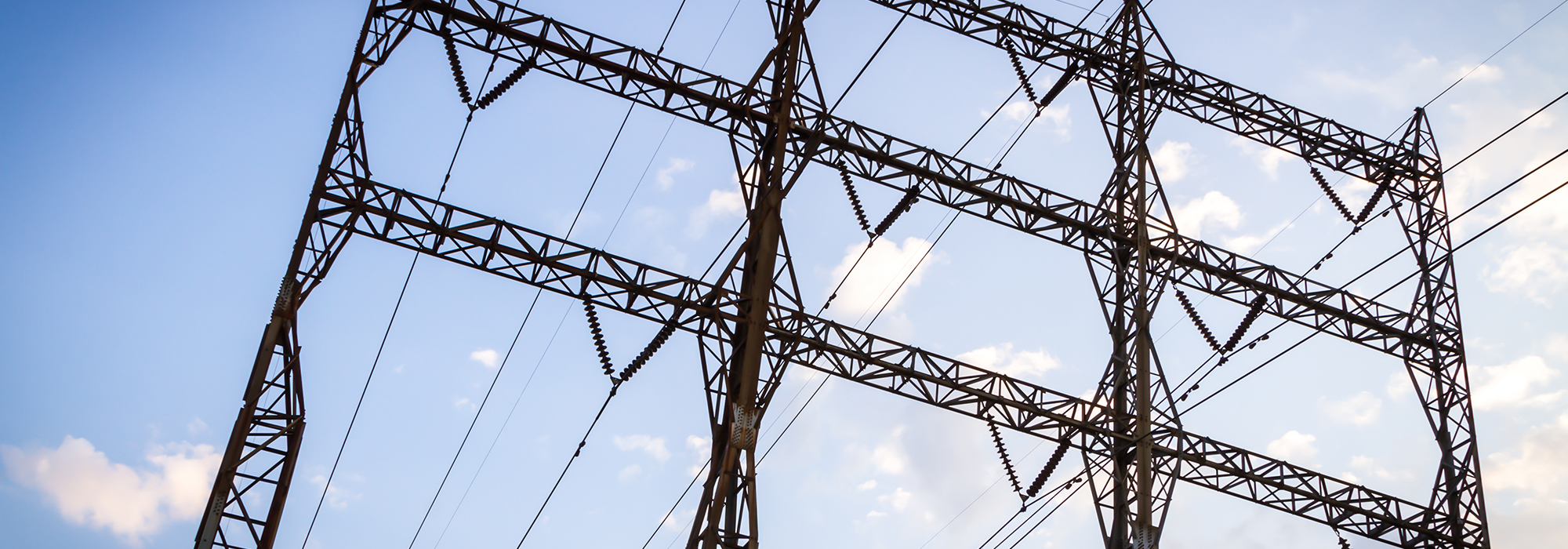 Cleaning-up-Ontarios-hydro-mess