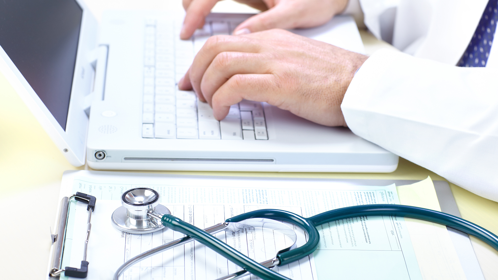 Coding-our-way-to-a-more-agile-health-system