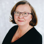 Colleen Collins photo