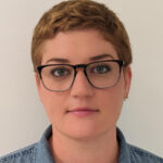 Colleen Kaiser photo