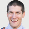 Colten Goertz photo
