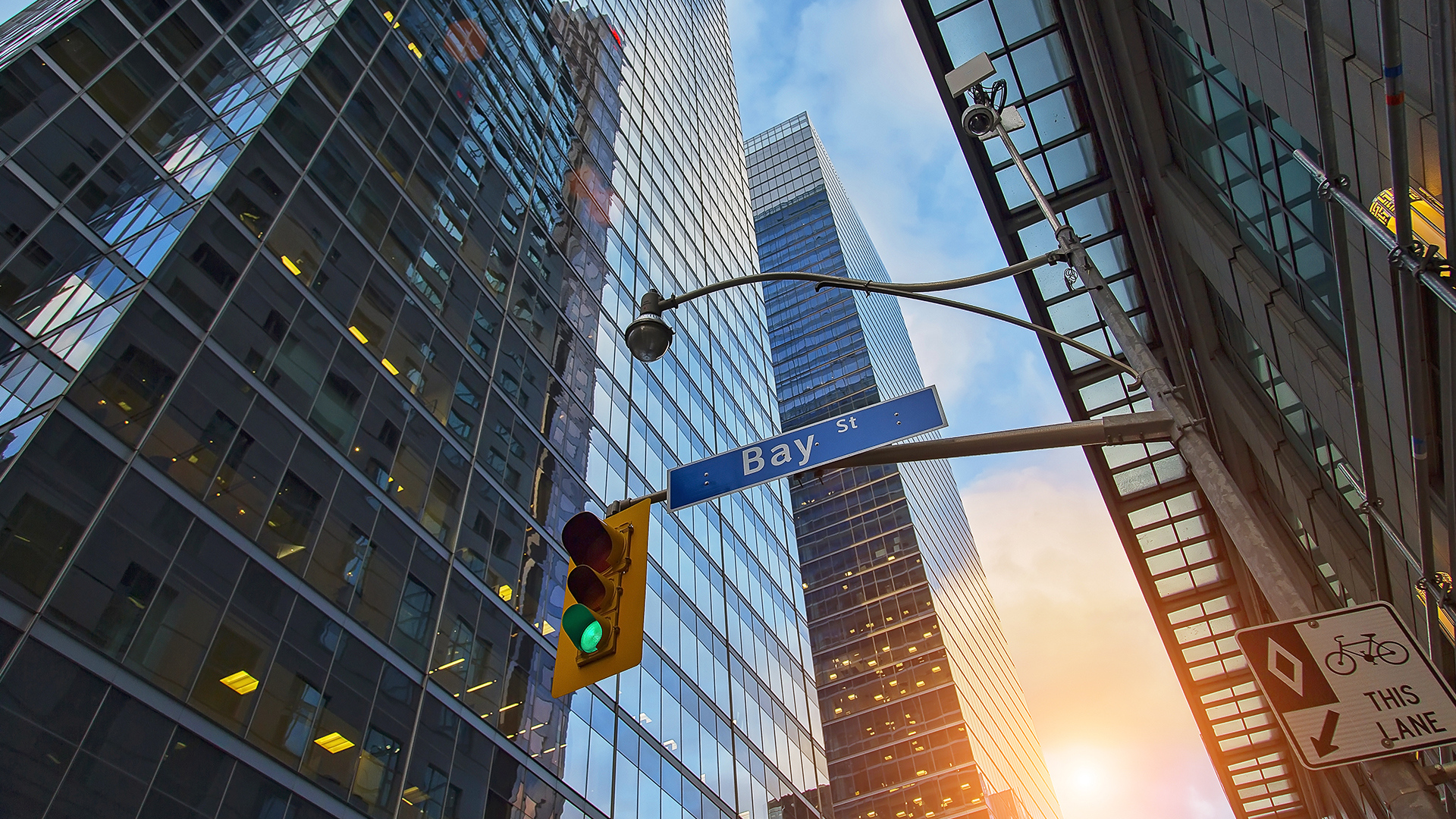 Competition-policy-in-Canada-is-guided-by-narrow-interests