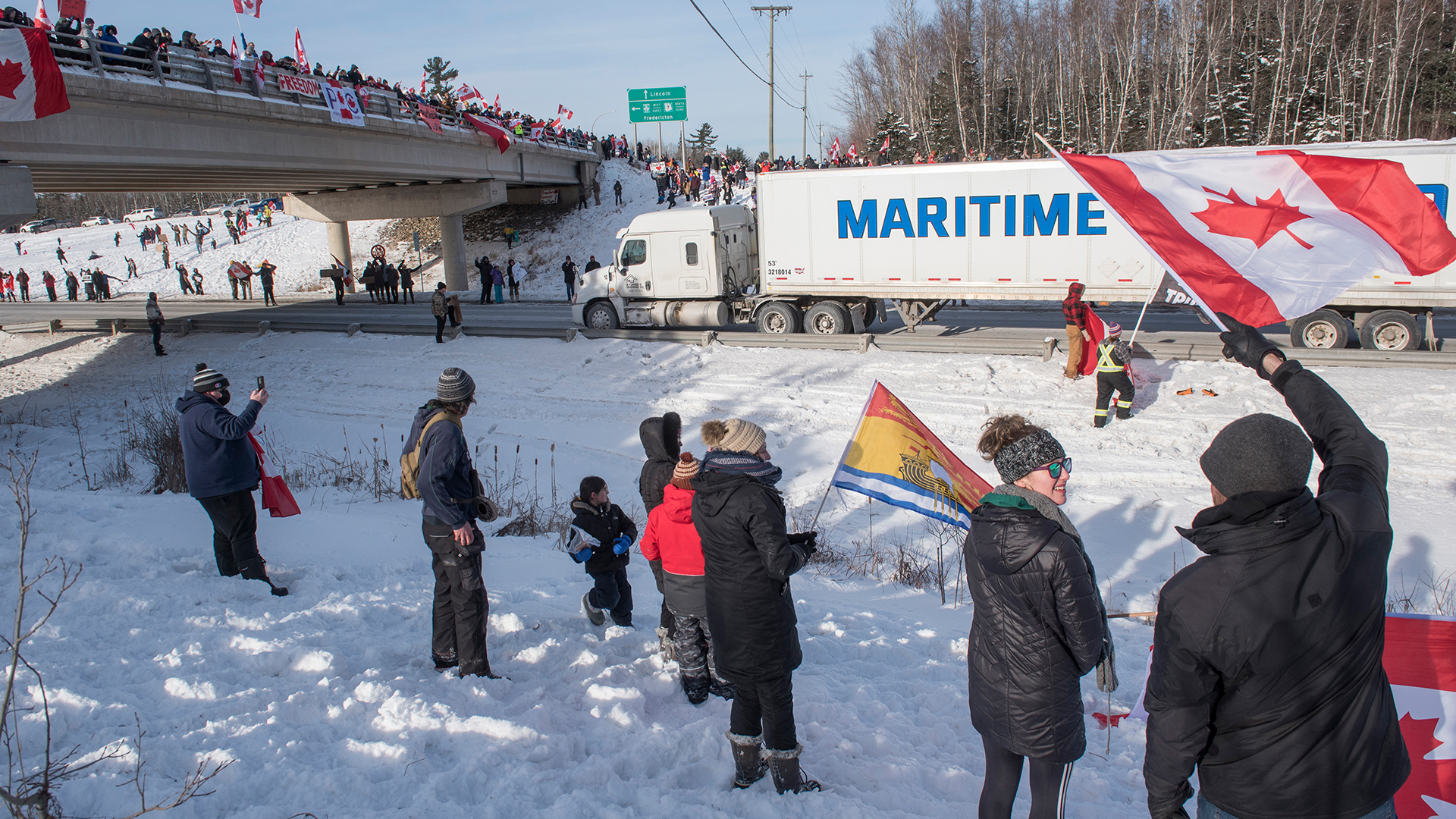 Convoys-and-protests-Anti-lockdown-mobilization-grows-in-Canada