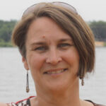 Corinne Schuster-Wallace photo