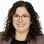 Corinne Vachon Croteau photo