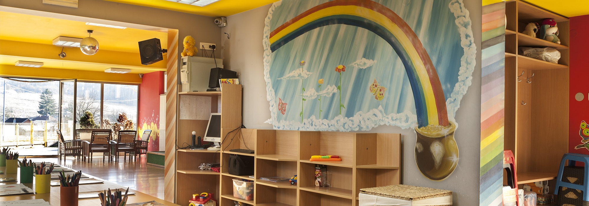 Corporate-Canada-needs-to-take-on-child-care