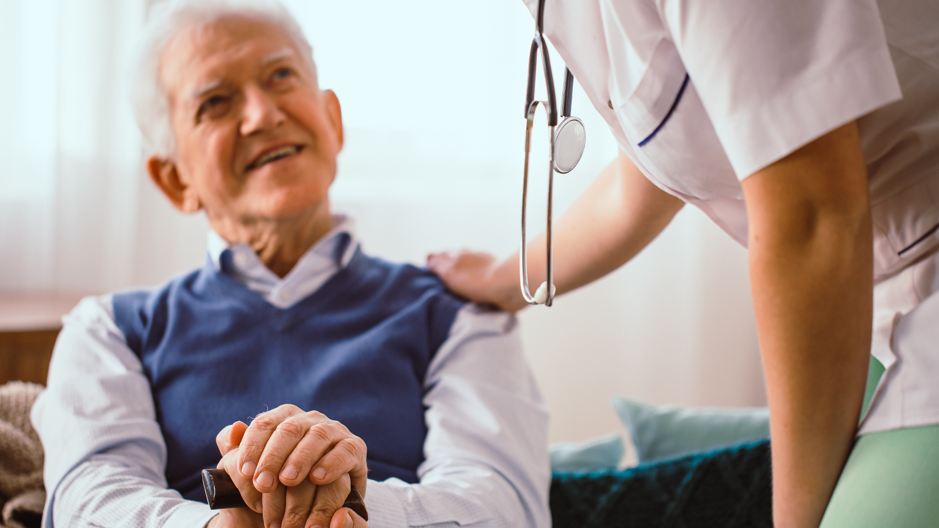 Could-down-payment-federalism-help-kickstart-reform-in-long-term-care
