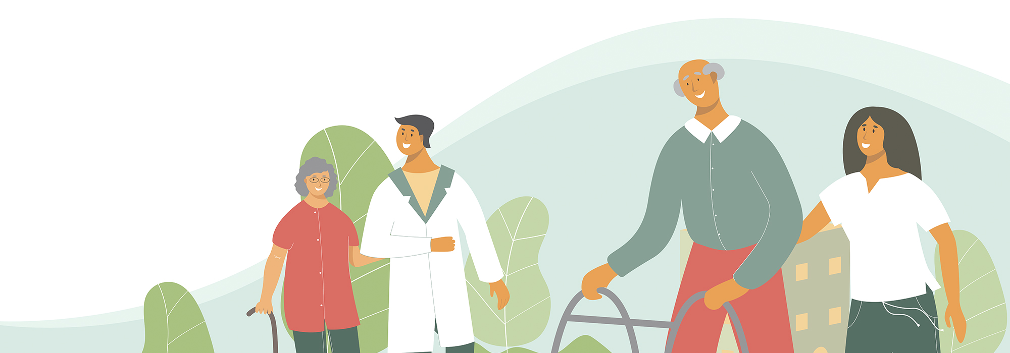 Could-federalism-help-cure-what-ails-long-term-care