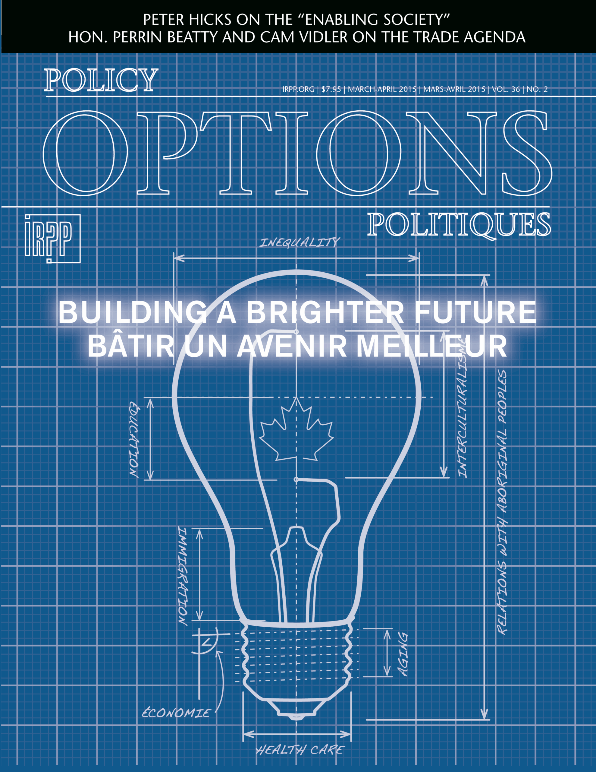 Cover-Mar-Apr-2015