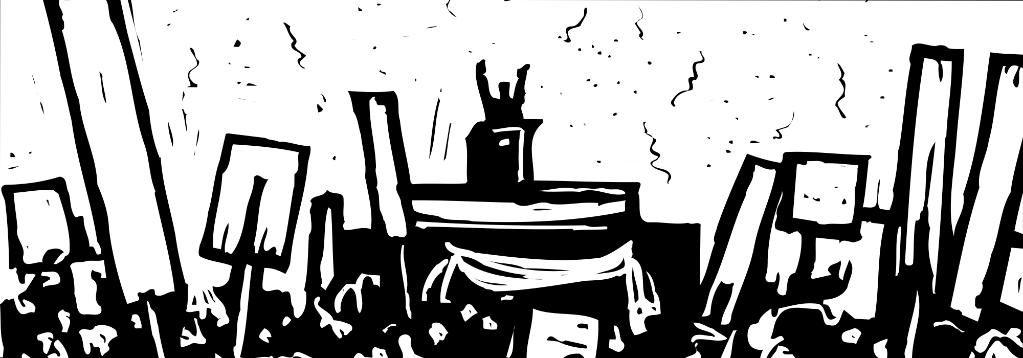 Crashing-the-Party-An-Insiders-Look-at-Creating-Political-Platforms-1