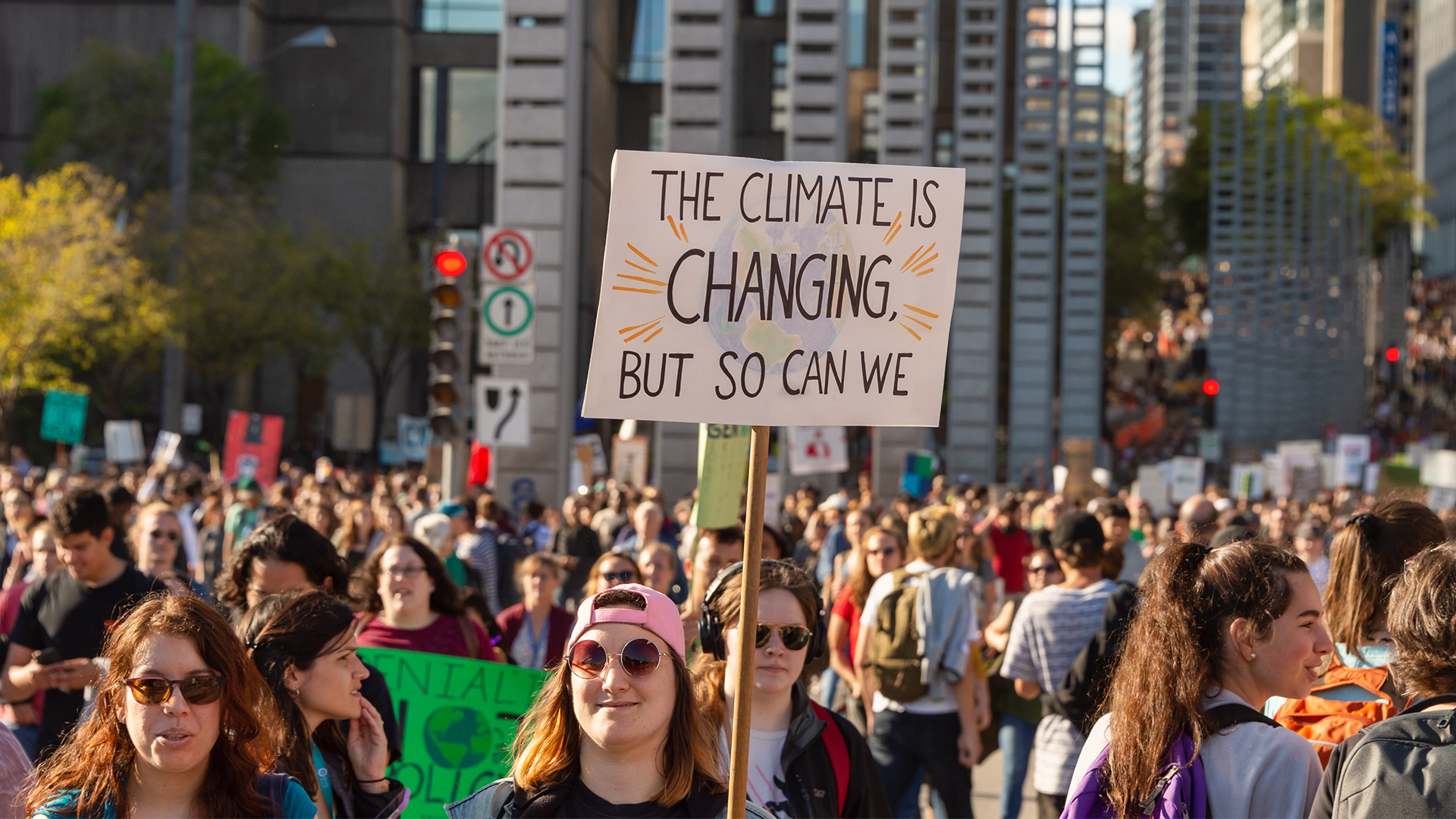 Creating-a-conservative-climate-change-policy