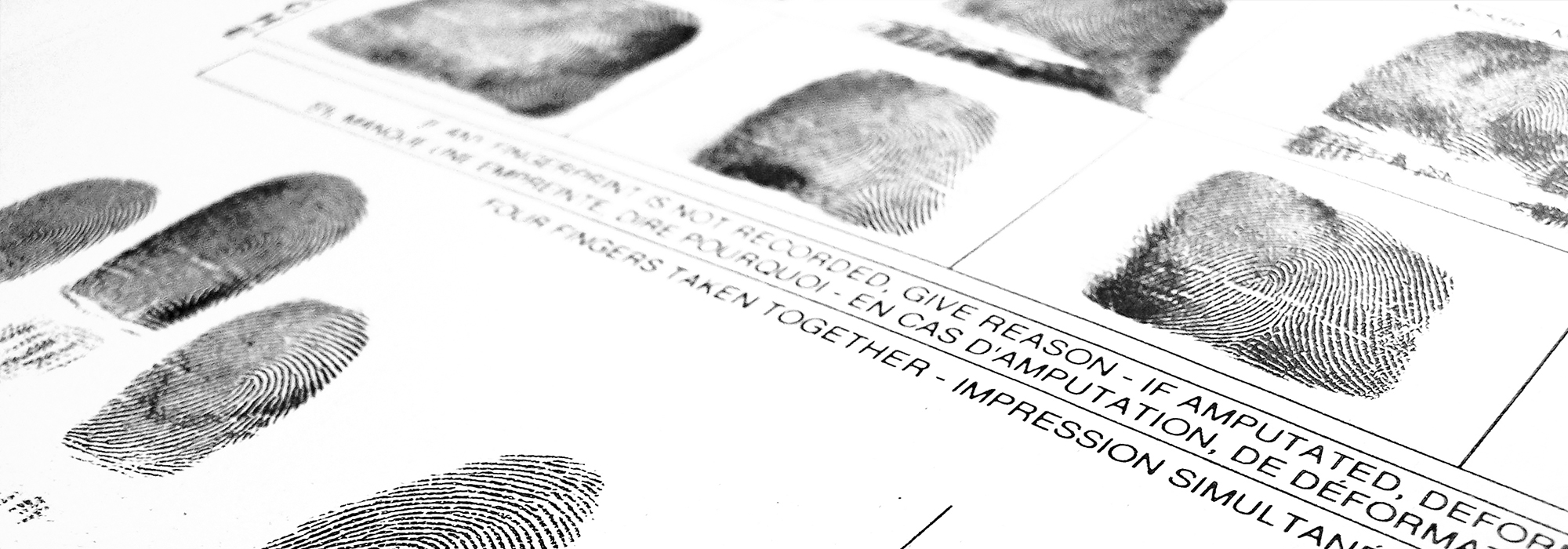 Criminal-records-have-become-a-lifelong-stigma
