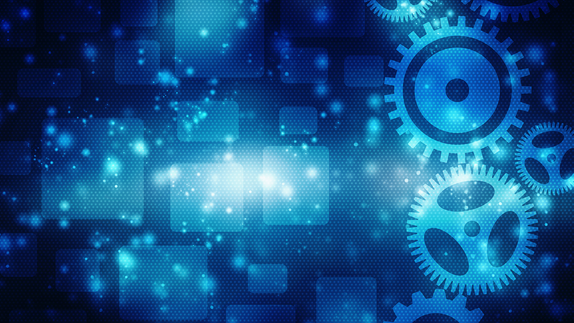 Critical-considerations-for-the-future-of-the-public-service