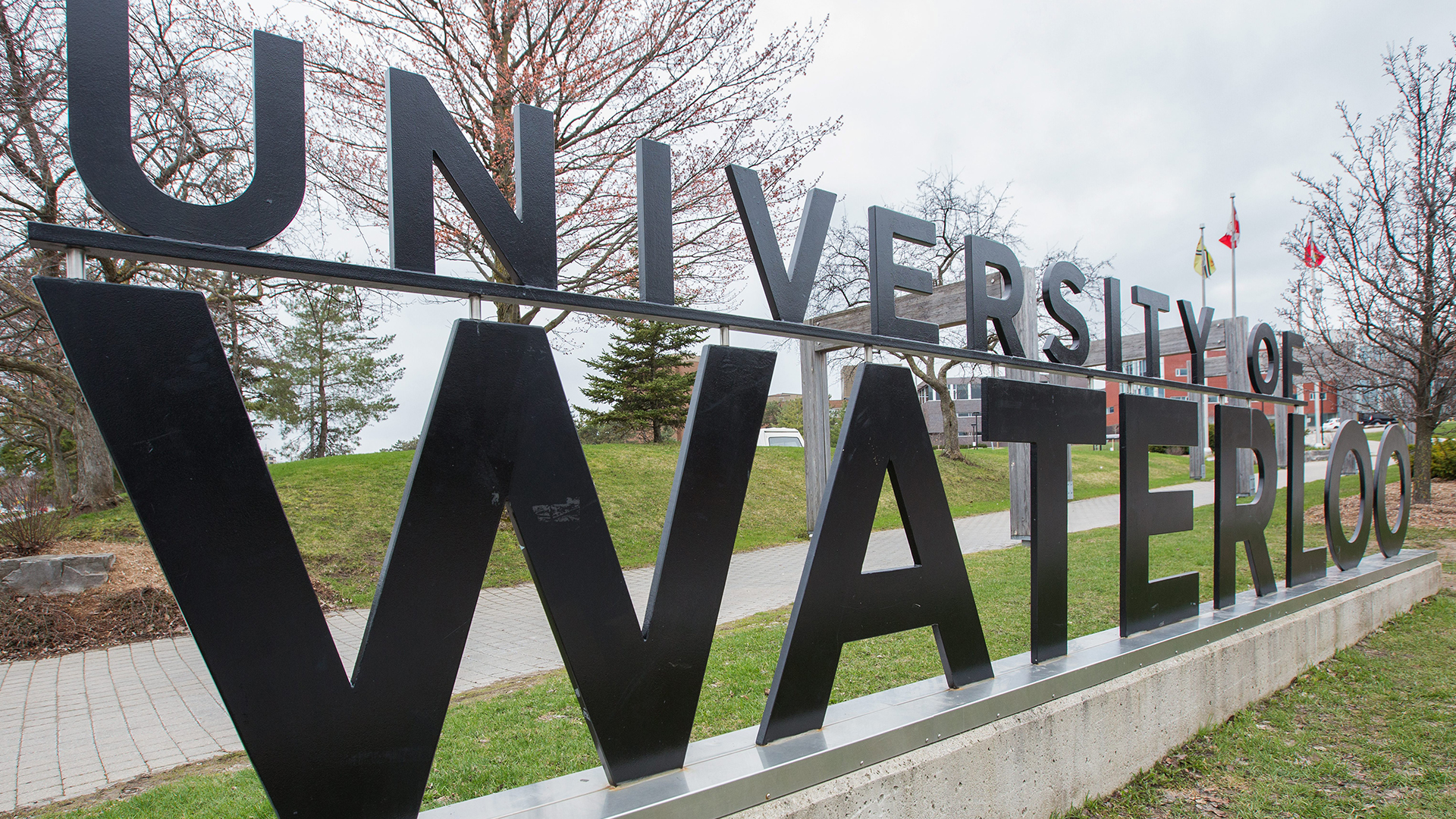 Cutting-back-on-collaboration-with-China-hurts-Canadian-research-and-development