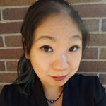Cynthia Khoo photo