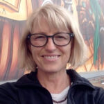 Cynthia Weijs photo