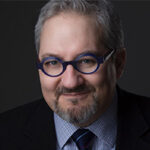 Hugo Cyr photo