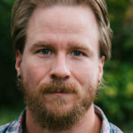 D.T. Cochrane photo