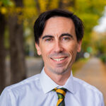 Damian Collins photo