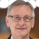 Dan Ciuriak photo