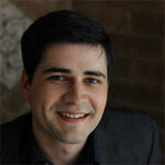 Dan Monafu photo