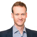Dan Woynillowicz photo