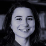 Dana Cotnareanu photo