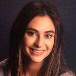 Dana El Chaer photo