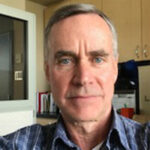 Daniel Bland photo