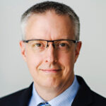 Daniel Henstra photo