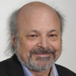 Daniel J. Caron photo