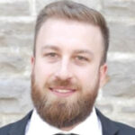 Daniel Katz photo