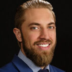 Daniel Komesch photo