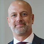Daniel-Robert Gooch photo
