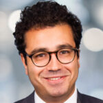 Daniel Safayeni photo