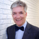 Daniel Turp photo