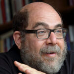 Daniel Weinstock photo