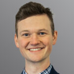Daniel Zekveld photo