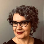 Danielle White photo