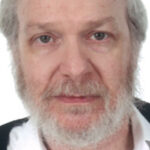 Danny Eisen photo